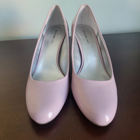 Bandolino "Courteous" Pumps - Sz 9 - Picture 2 of 5
